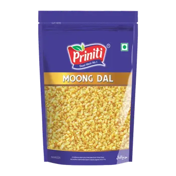 Priniti Moong Dal 200Gm