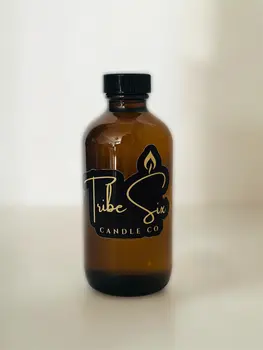 Room Spray Refill