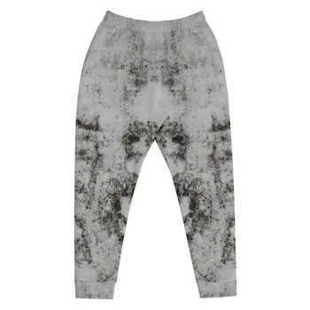 CLOCHARD Grunge Men's Joggers by Gianneli