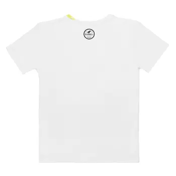 ART ME Women's T-shirt by Gianneli