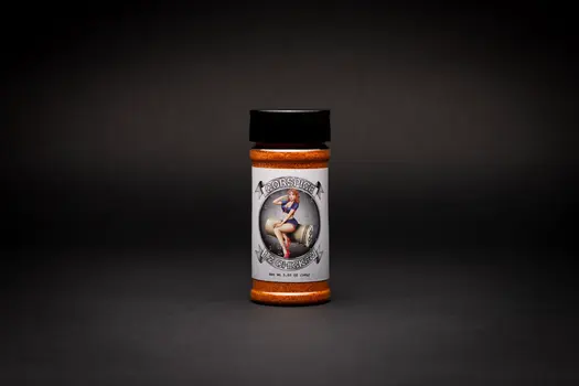 LZ Chicken 5 oz.