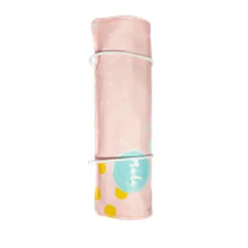 Pencil Case Small Sweet Dots