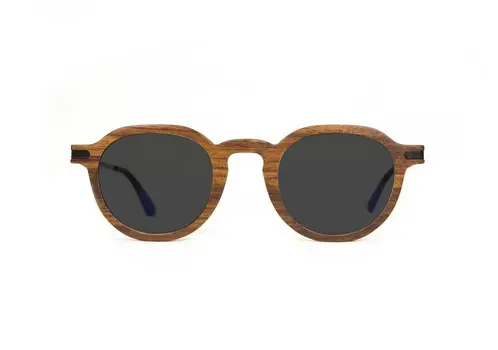 Oculos de Sol Ozed - Garonne - OZX68-L39