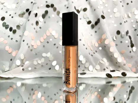 Bonita Matte Liquid Lipstick 26