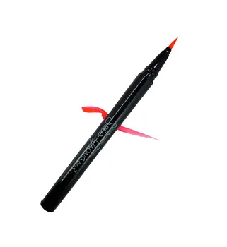 So Edgy Deep eyeliner 16