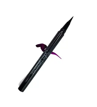 SG So Edgy Deep eyeliner 08