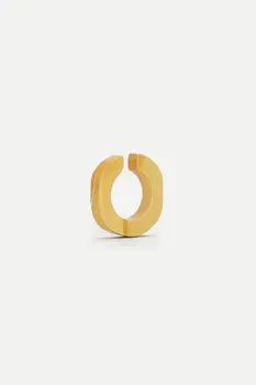 ATTUNE Ear Cuff S04