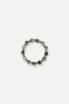 CORE Collection Turquoise Ring