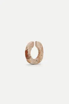 ATTUNE Ear Cuff S05