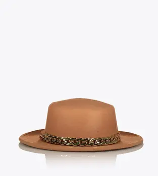 Fedora has