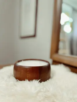 Flossy - Woodlot collection