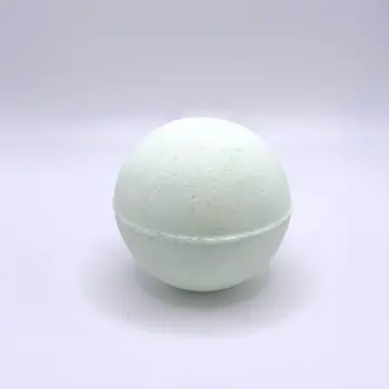 Rosemary Mint
