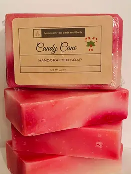 Candy Cane