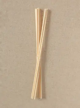 Reed Diffuser Sticks Replacement