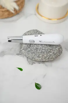 Candle Lighter