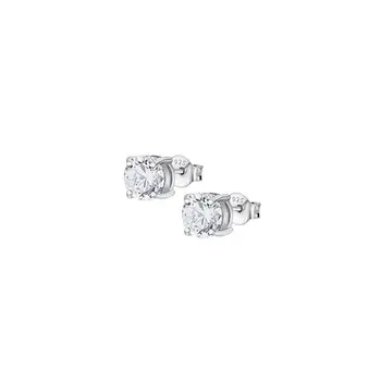 LOTUS SILVER JEWELS JEWELRY Mod. WS00366/8