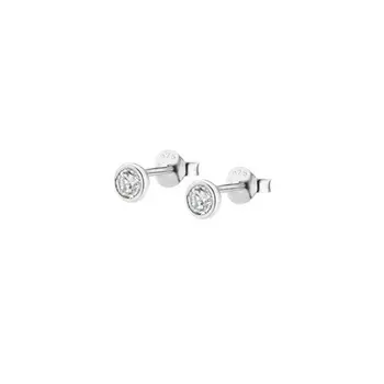 LOTUS SILVER JEWELS JEWELRY Mod. WS00581/5