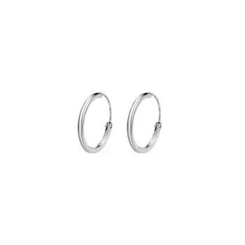 LOTUS SILVER JEWELS JEWELRY Mod. WS01123/20