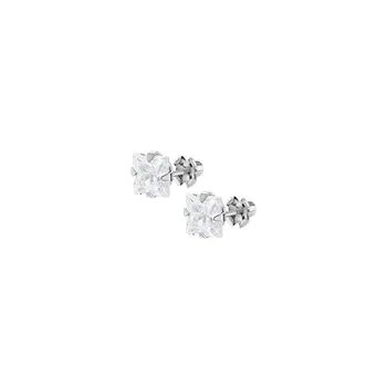 LOTUS SILVER JEWELS JEWELRY Mod. WS00054/6