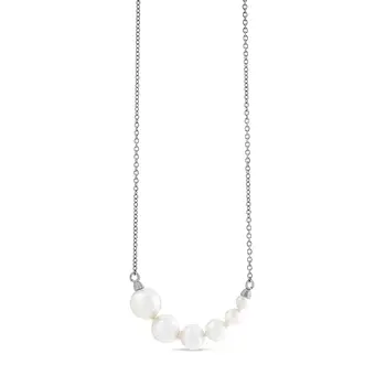 MAJORICA JEWELRY Mod. 18123.01.2.N40.530.1