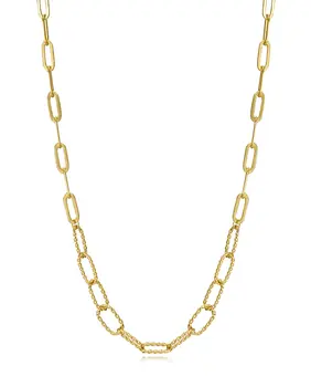 VICEROY JEWELS Mod. 13045C100-06