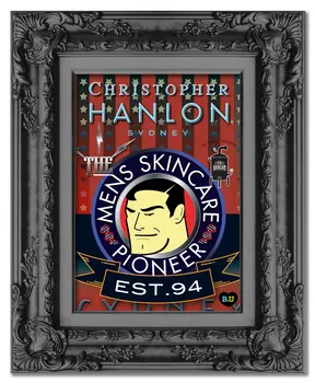 ART | COLLECTOR'S EDITION
