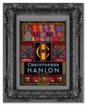 ART | COLLECTOR'S EDITION