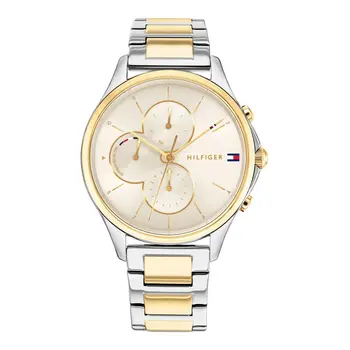 Tommy Hilfiger Skylar 1782264 Damenuhr