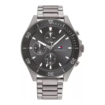 Tommy Hilfiger Larson 1791918 Montre Hommes