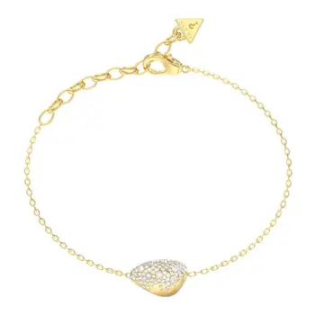 Guess Damenarmband JUBB06254JWYGL