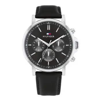 Tommy Hilfiger Tyson 1710586 Herrenuhr