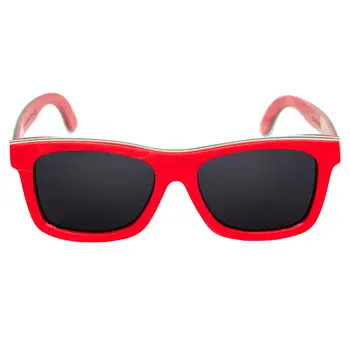 Avery Valdivian AVSG710024 Damensonnenbrille