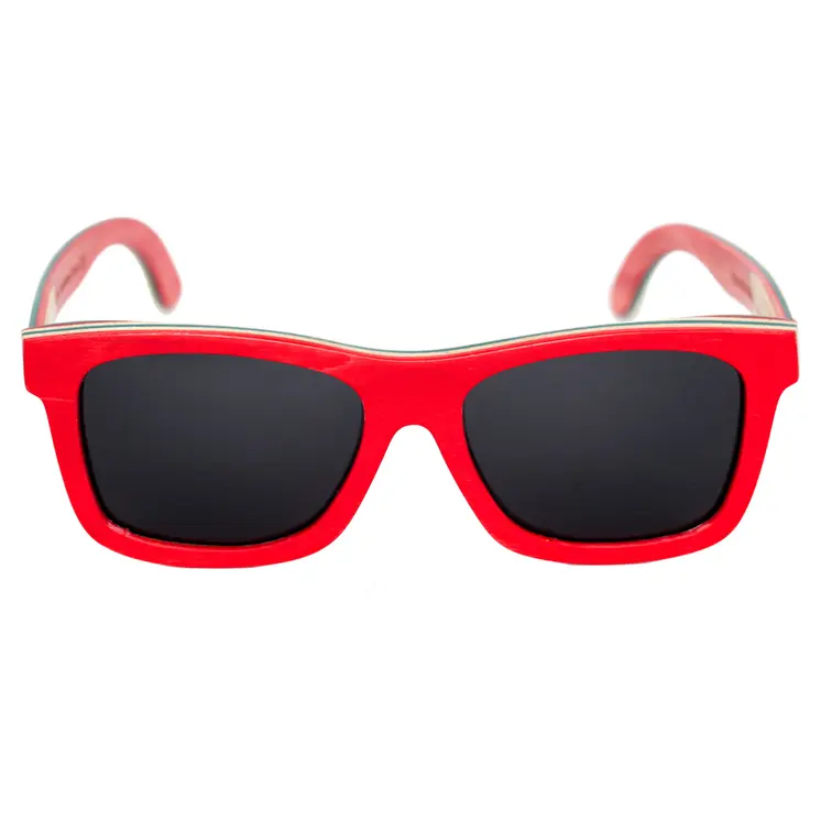 Avery Valdivian AVSG710024 Damensonnenbrille