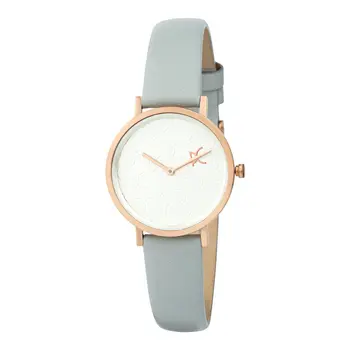 Pierre Cardin Belleville Monogram CBV.1520 Montre Femmes