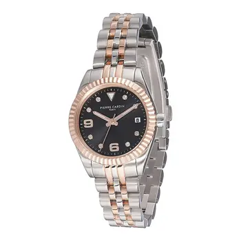 Pierre Cardin Opera Timbre CF.1012.MU.1 Ladies Watch
