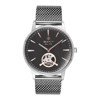 Gant Hempstead G153007 Montre Hommes