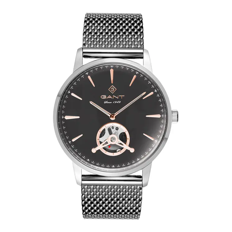 Gant Hempstead G153007 Montre Hommes