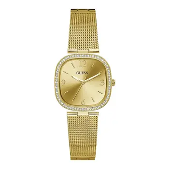 Guess Tapestry GW0354L2 Ladies Watch
