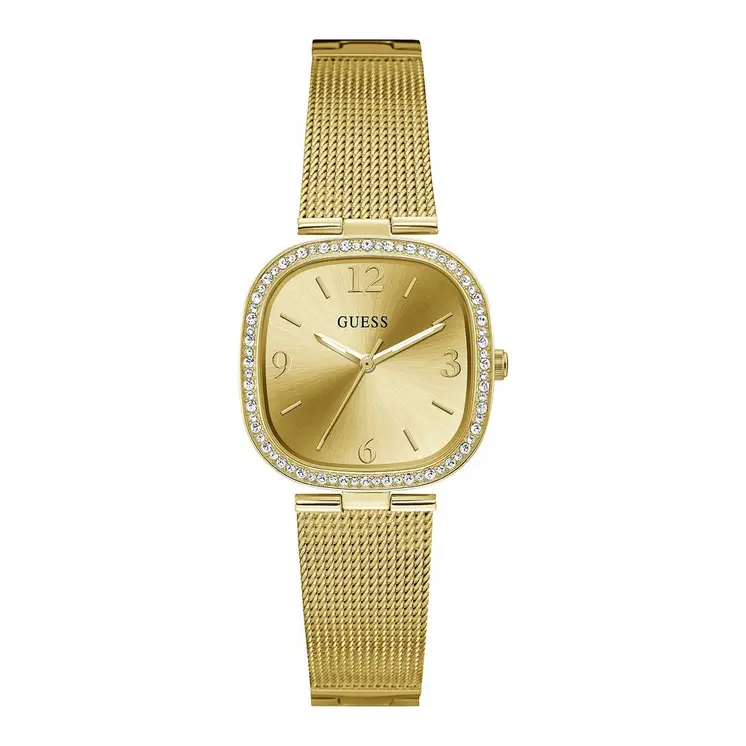 Guess Tapestry GW0354L2 Ladies Watch