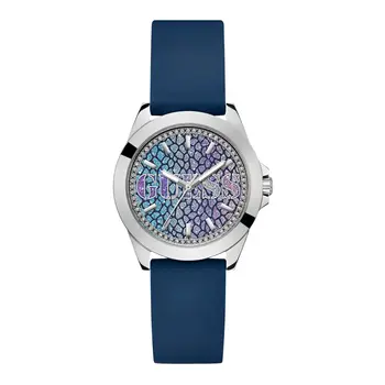 Guess Trend GW0749L1 Montre Femmes
