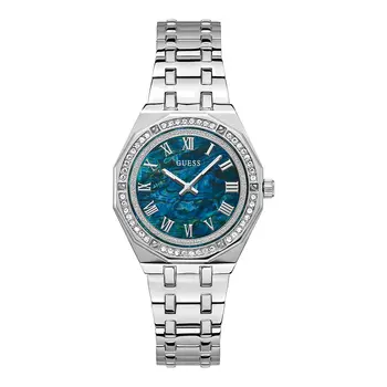 Guess Desire GW0770L1 Montre Femmes