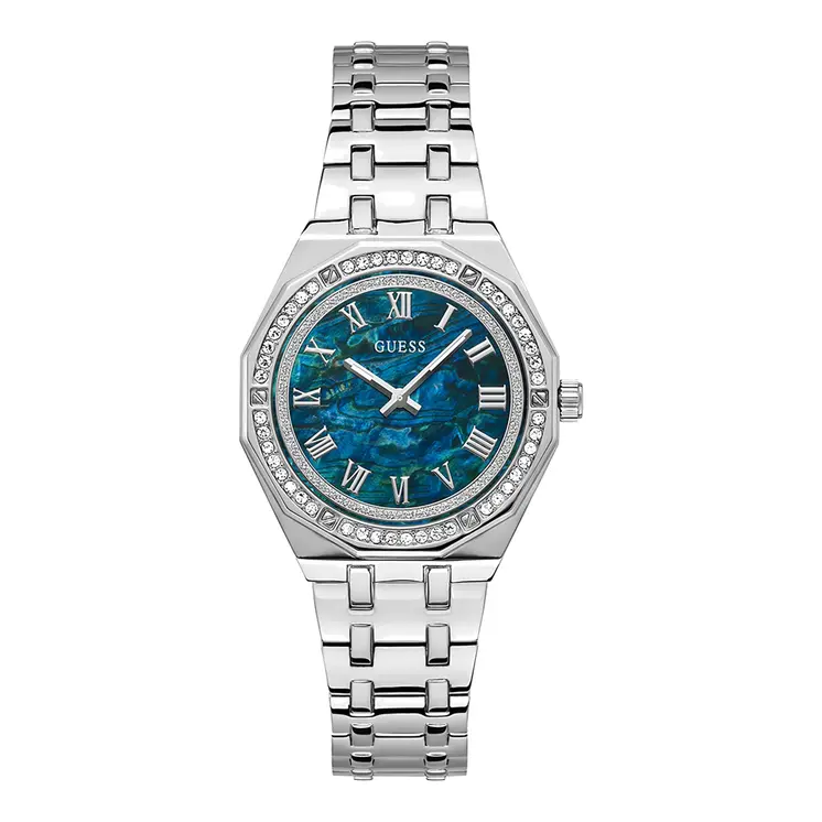 Guess Desire GW0770L1 Montre Femmes