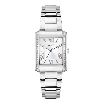 Guess Bonnie GW0874L1 Montre Femmes