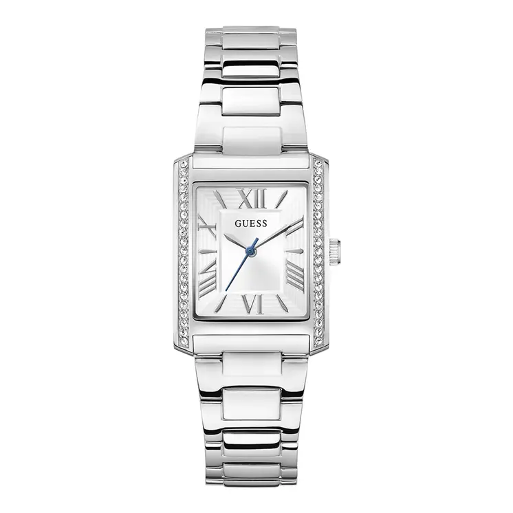 Guess Bonnie GW0874L1 Montre Femmes