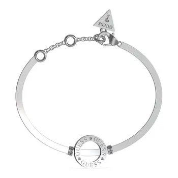 Guess Damenarmband JUBB03172JWRHS