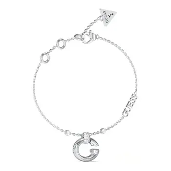 Guess Bracelet Femmes JUBB04519JWRHS