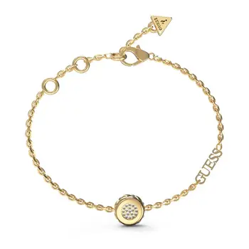 Guess Damenarmband JUBB04594JWYGS