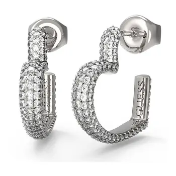 Guess Damenohrstecker JUBE05017JWRHTU