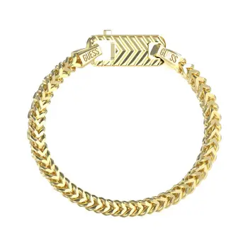 Guess Bracelet Hommes JUMB04438JWYGXS