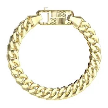 Guess Bracelet Hommes JUMB04450JWYGS